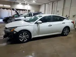 1N4BL4BV2KC178936 2019 NISSAN ALTIMA