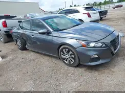 1N4BL4BV2KC179651 2019 NISSAN ALTIMA