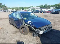 1N4BL4BV2KC180234 2019 NISSAN ALTIMA