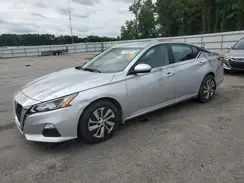 1N4BL4BV2KC185787 2019 NISSAN ALTIMA