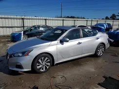 1N4BL4BV2KC188723 2019 NISSAN ALTIMA