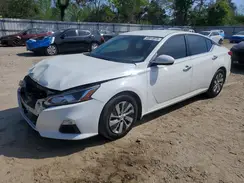 1N4BL4BV2KC190259 2019 NISSAN ALTIMA