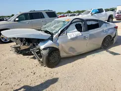 1N4BL4BV2KC190987 2019 NISSAN ALTIMA