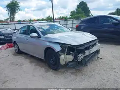 1N4BL4BV2KC192058 2019 NISSAN ALTIMA