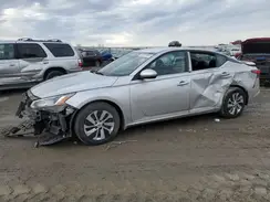 1N4BL4BV2KC192433 2019 NISSAN ALTIMA