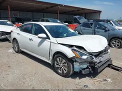 1N4BL4BV2KC192822 2019 NISSAN ALTIMA
