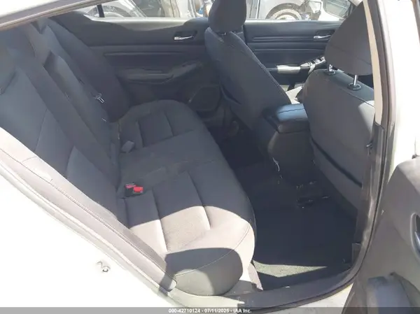1N4BL4BV2KC192822 2019 NISSAN ALTIMA - Image 8