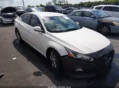 1N4BL4BV2KC193324 2019 NISSAN ALTIMA