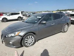 1N4BL4BV2KC195395 2019 NISSAN ALTIMA
