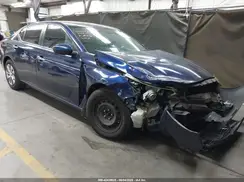 1N4BL4BV2KC196062 2019 NISSAN ALTIMA