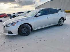 1N4BL4BV2KC196529 2019 NISSAN ALTIMA