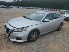 1N4BL4BV2KC196658 2019 NISSAN ALTIMA