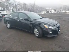 1N4BL4BV2KC197521 2019 NISSAN ALTIMA