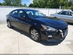 1N4BL4BV2KC197776 2019 NISSAN ALTIMA