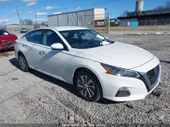 1N4BL4BV2KC198507 2019 NISSAN ALTIMA