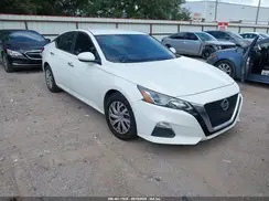 1N4BL4BV2KC198510 2019 NISSAN ALTIMA