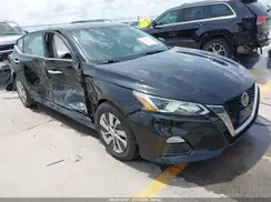 1N4BL4BV2KC199706 2019 NISSAN ALTIMA