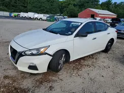 1N4BL4BV2KC199849 2019 NISSAN ALTIMA