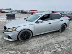 1N4BL4BV2KC200174 2019 NISSAN ALTIMA