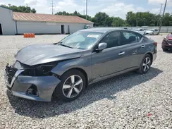 1N4BL4BV2KC202569 2019 NISSAN ALTIMA