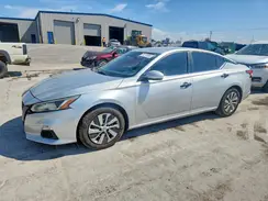 1N4BL4BV2KC203303 2019 NISSAN ALTIMA