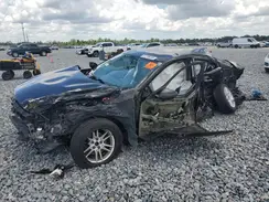 1N4BL4BV2KC203799 2019 NISSAN ALTIMA