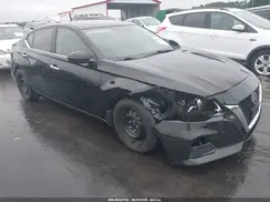 1N4BL4BV2KC204662 2019 NISSAN ALTIMA