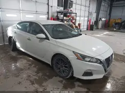 1N4BL4BV2KC206427 2019 NISSAN ALTIMA