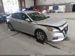 1N4BL4BV2KC206797 2019 NISSAN ALTIMA