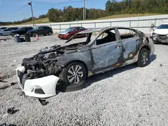 1N4BL4BV2KC208002 2019 NISSAN ALTIMA