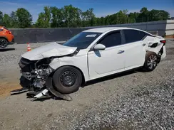 1N4BL4BV2KC208386 2019 NISSAN ALTIMA