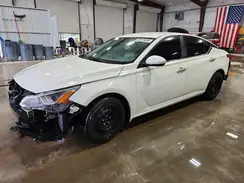1N4BL4BV2KC209859 2019 NISSAN ALTIMA
