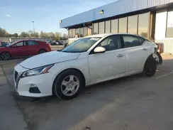 1N4BL4BV2KC210140 2019 NISSAN ALTIMA