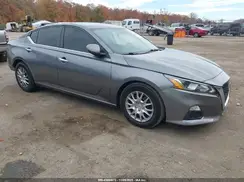 1N4BL4BV2KC210767 2019 NISSAN ALTIMA