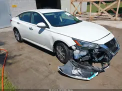 1N4BL4BV2KC211689 2019 NISSAN ALTIMA