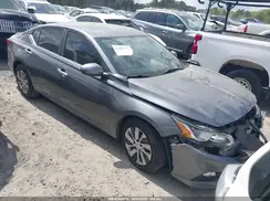 1N4BL4BV2KC212714 2019 NISSAN ALTIMA
