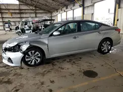 1N4BL4BV2KC213118 2019 NISSAN ALTIMA