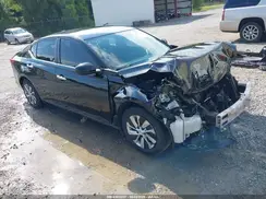 1N4BL4BV2KC213815 2019 NISSAN ALTIMA