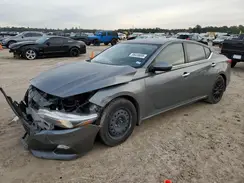 1N4BL4BV2KC215435 2019 NISSAN ALTIMA