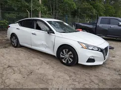 1N4BL4BV2KC216018 2019 NISSAN ALTIMA