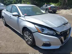 1N4BL4BV2KC216424 2019 NISSAN ALTIMA