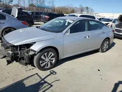 1N4BL4BV2KC216567 2019 NISSAN ALTIMA