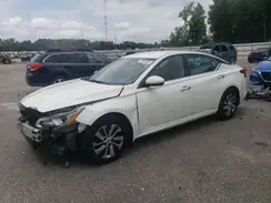 1N4BL4BV2KC217122 2019 NISSAN ALTIMA