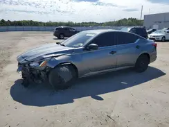 1N4BL4BV2KC217234 2019 NISSAN ALTIMA