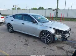 1N4BL4BV2KC217685 2019 NISSAN ALTIMA