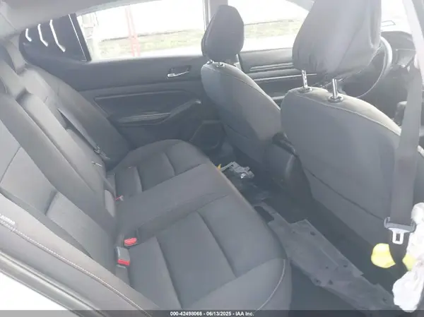 1N4BL4BV2KC217685 2019 NISSAN ALTIMA - Image 8