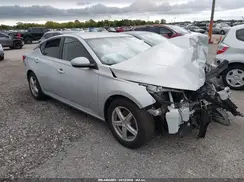 1N4BL4BV2KC218044 2019 NISSAN ALTIMA
