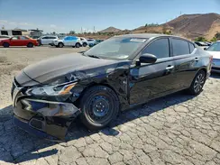 1N4BL4BV2KC219159 2019 NISSAN ALTIMA
