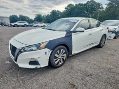 1N4BL4BV2KC219713 2019 NISSAN ALTIMA