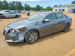 1N4BL4BV2KC220411 2019 NISSAN ALTIMA